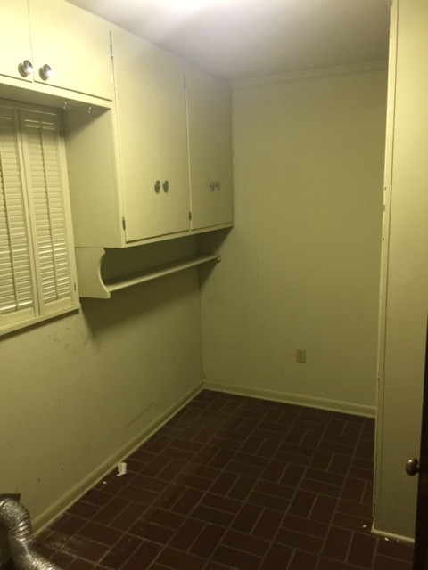 3944 Roxbury Road Jackson, MS 39211 - Photo 7 of 30 Photo 7