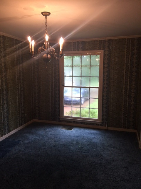 3944 Roxbury Road Jackson, MS 39211 - Photo 8 of 30 Photo 8