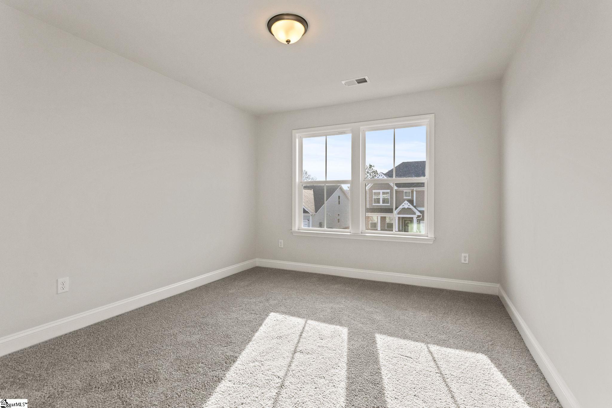 136 Anderson Oaks Lane, Unit 83 Piedmont, SC 29673 - Photo 26 of 47