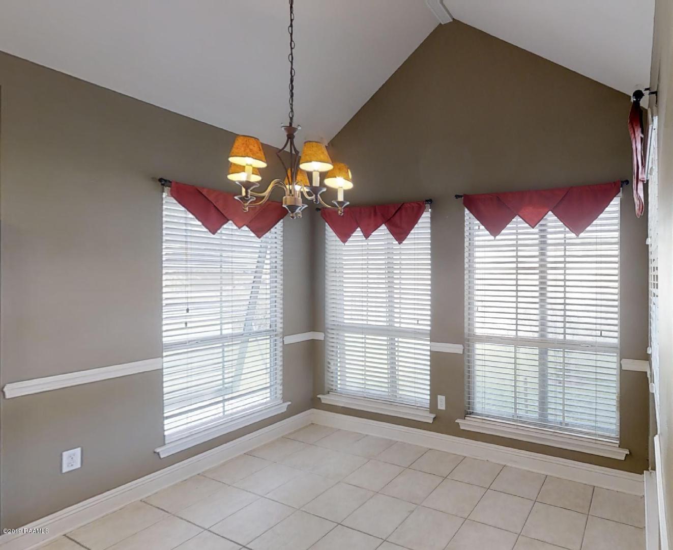 913 Canberra Road Lafayette, LA 70503 - Photo 7 of 30 Gallery Image 7