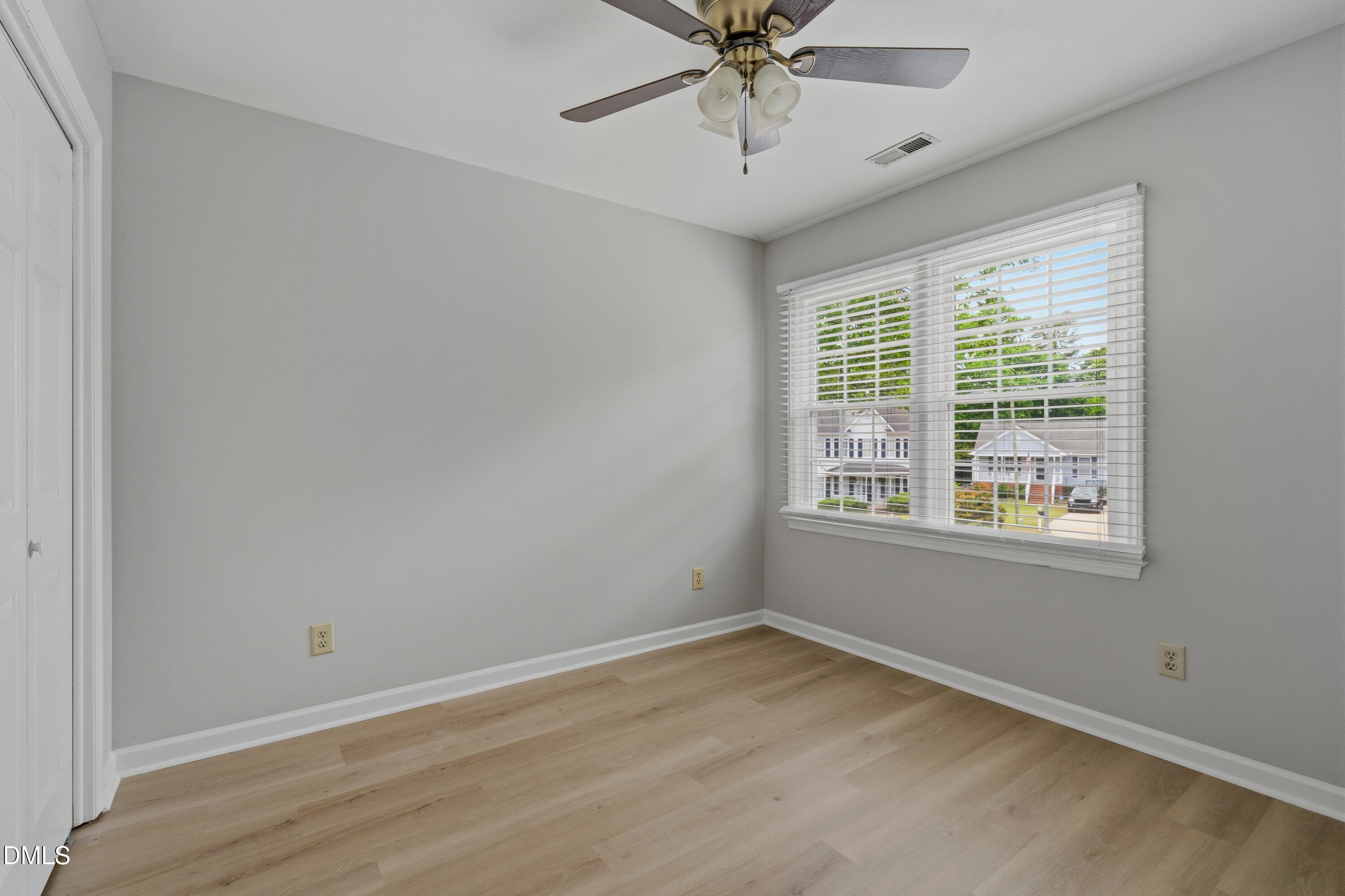 4305 Bartholomew Circle Raleigh, NC 27604 - Photo 26 of 38 DSC09613