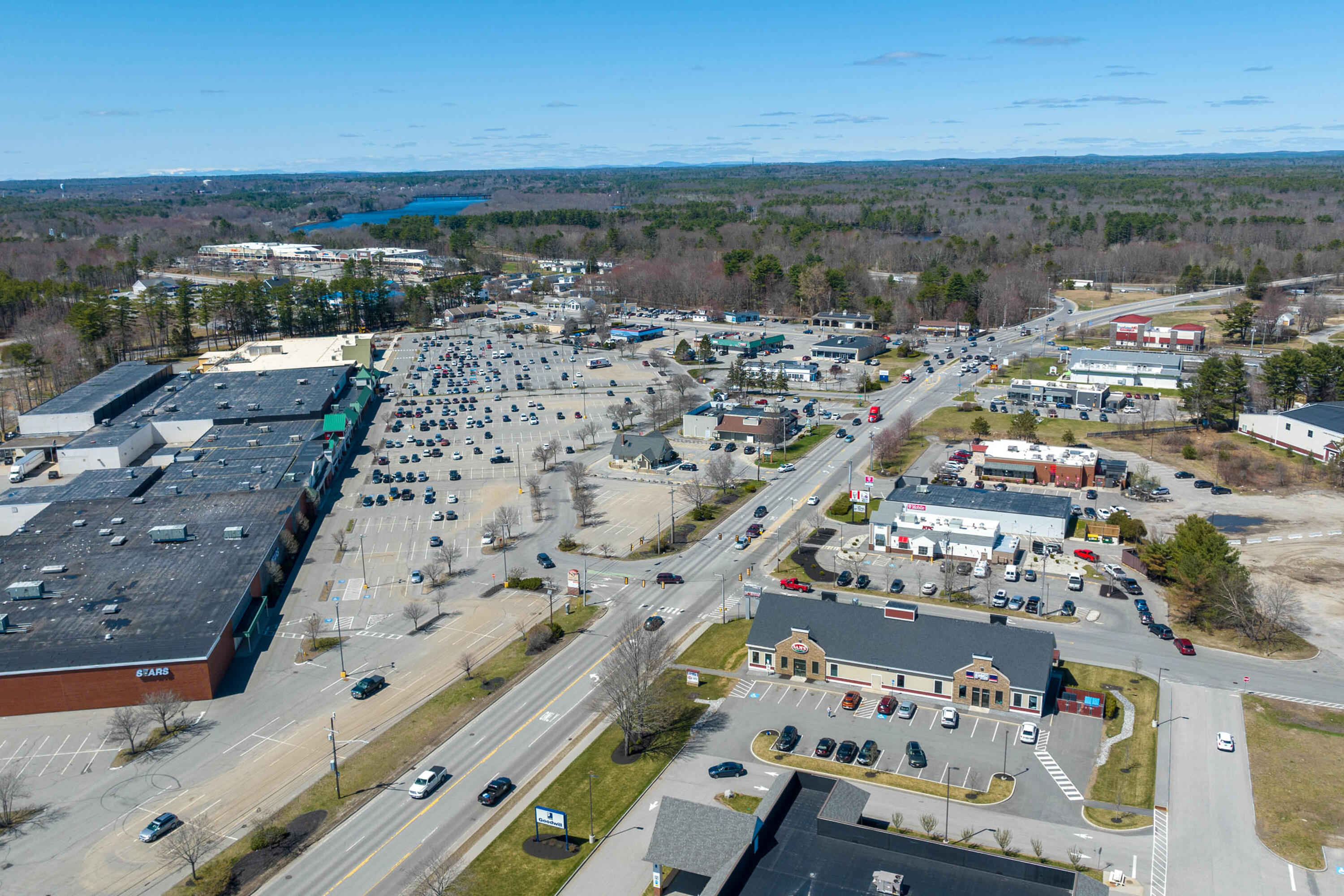 Lot 1 Board Road Brunswick, ME 04011 - Photo 6 of 6 pic-18
