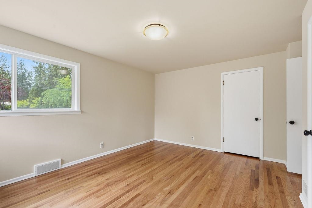 3003 South Bernard Street Spokane, WA 99203 - Photo 17 of 42