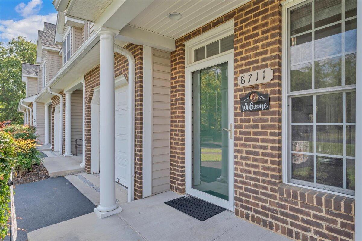 8711 Little Hoop Road Roanoke, VA 24019 - Photo 2 of 33 02-MIB02388
