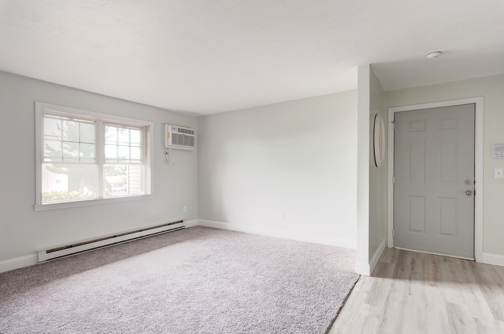 36 B Gibbs Street, Unit 16 Worcester, MA 01607 - Photo 3 of 16 Gallery Image 3