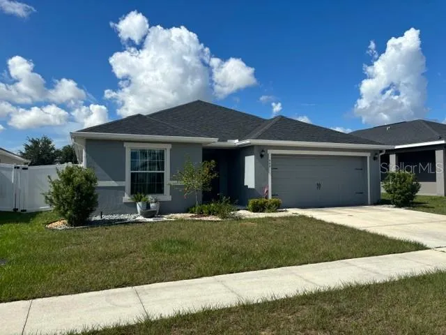 $410,000 | 444 Monticelli Drive, Haines City, FL 33844