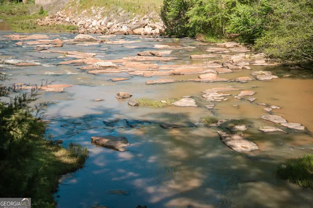 $499,990 | 142 Post Oak Drive, Unit 136, Jackson, GA 30233