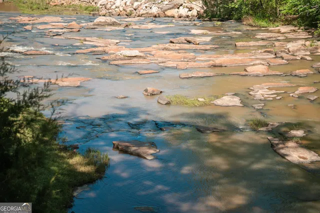 $499,990 | 142 Post Oak Drive, Unit 136, Jackson, GA 30233