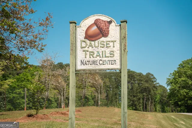 $499,990 | 142 Post Oak Drive, Unit 136, Jackson, GA 30233