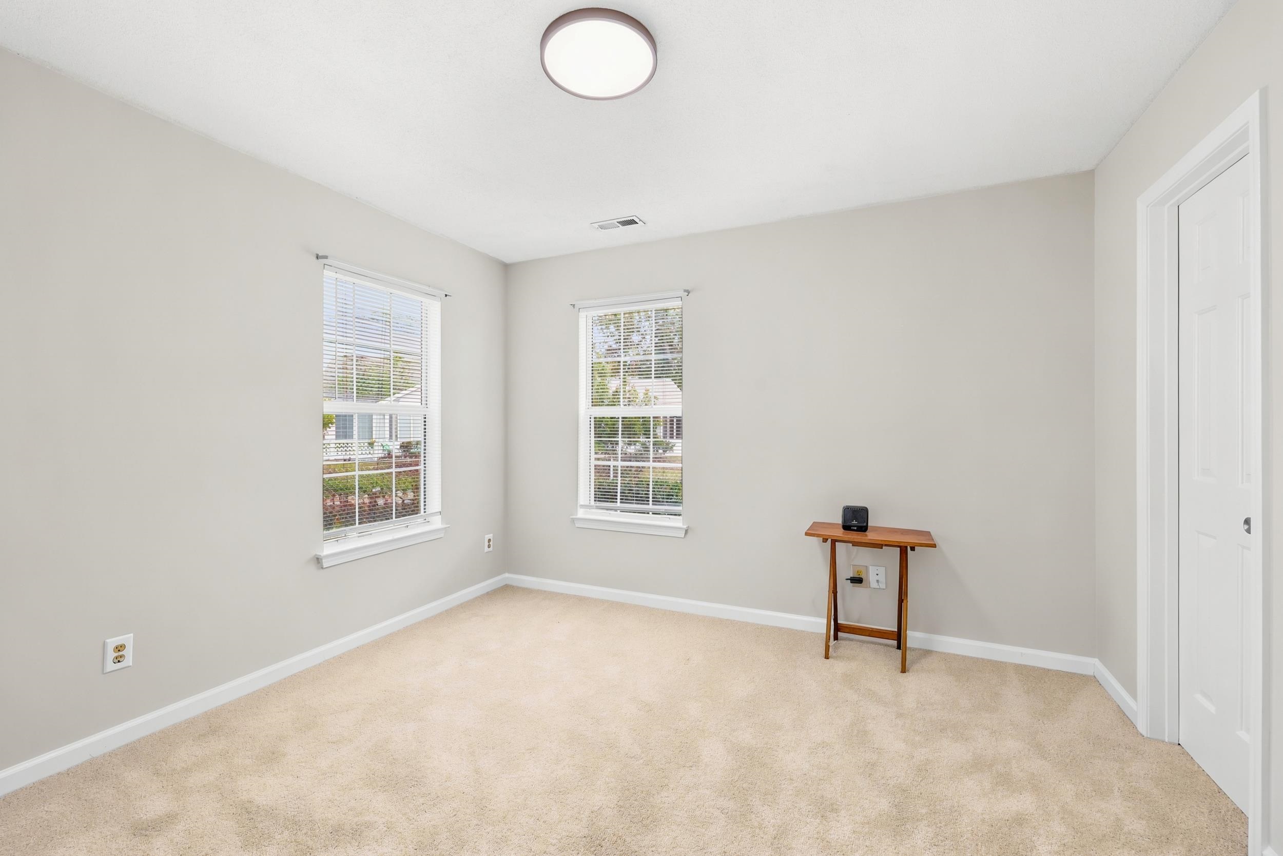 539 Drake Lane Surfside Beach, SC 29575 - Photo 19 of 36