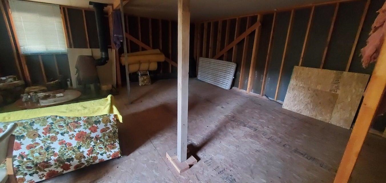 3733-xx Sand Creek Road Kettle Falls, WA 99141 - Photo 5 of 10