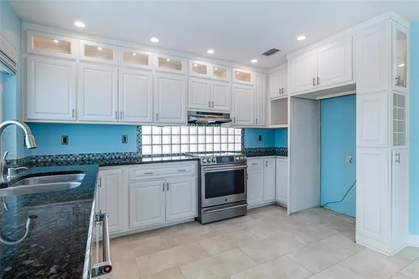 a view of room window and wooden floor
