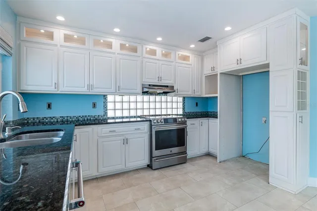 a view of room window and wooden floor
