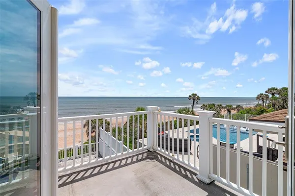a bathroom with a granite countertop toilet sink and shower