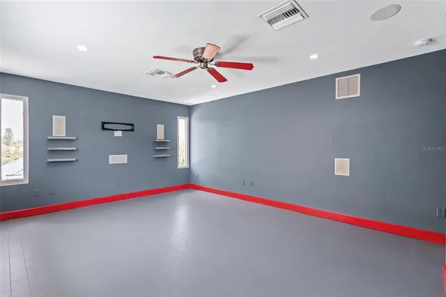 $2,900,000 | 339 Ocean Shore Boulevard, Ormond Beach, FL 32176