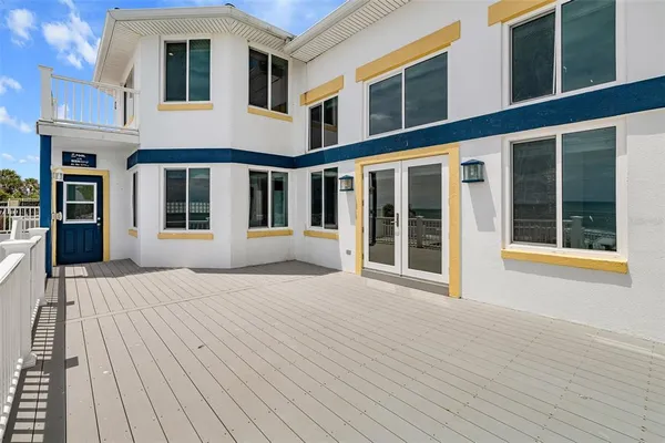 $2,900,000 | 339 Ocean Shore Boulevard, Ormond Beach, FL 32176