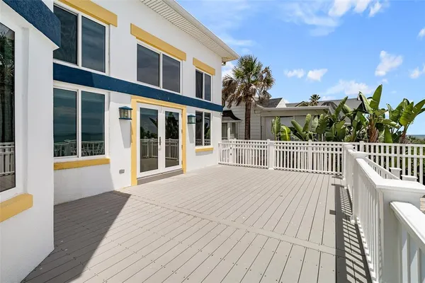 $2,900,000 | 339 Ocean Shore Boulevard, Ormond Beach, FL 32176