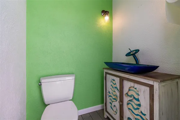 $2,900,000 | 339 Ocean Shore Boulevard, Ormond Beach, FL 32176