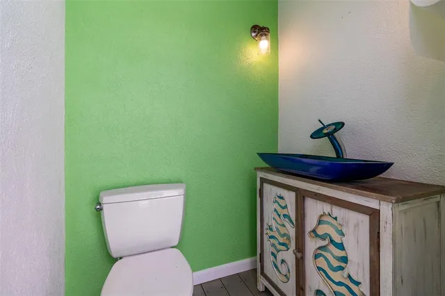 $2,900,000 | 339 Ocean Shore Boulevard, Ormond Beach, FL 32176