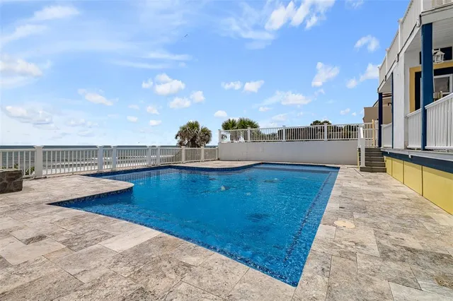 $2,900,000 | 339 Ocean Shore Boulevard, Ormond Beach, FL 32176