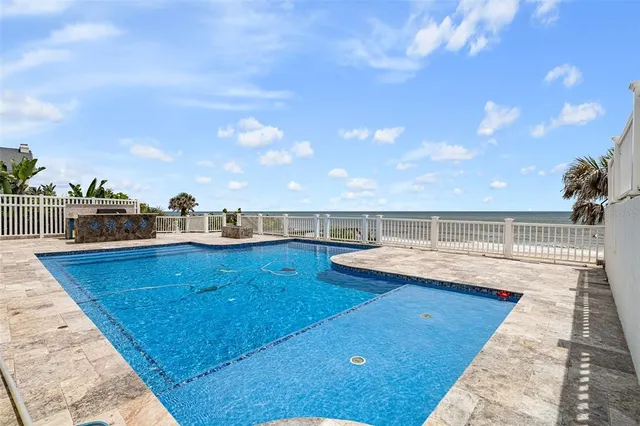 $2,900,000 | 339 Ocean Shore Boulevard, Ormond Beach, FL 32176