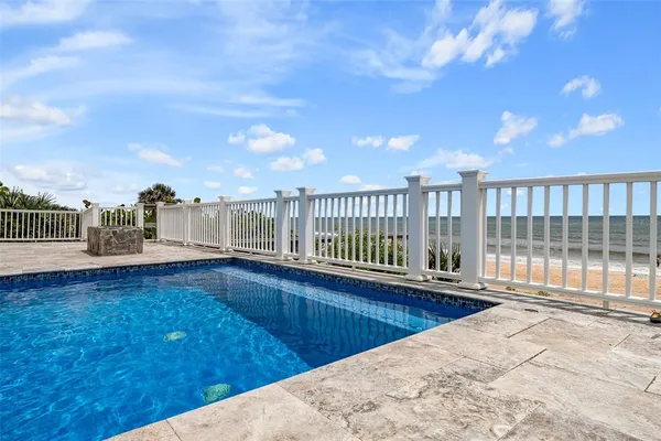$2,900,000 | 339 Ocean Shore Boulevard, Ormond Beach, FL 32176