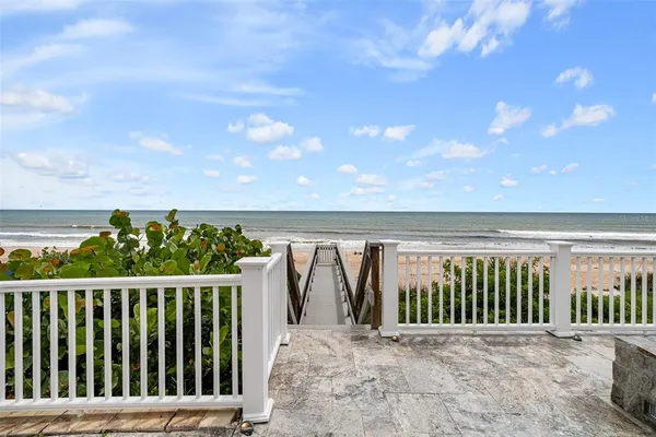 $2,900,000 | 339 Ocean Shore Boulevard, Ormond Beach, FL 32176