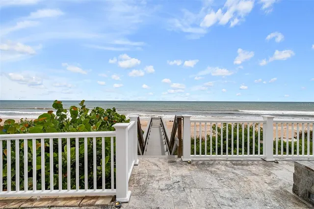 $2,900,000 | 339 Ocean Shore Boulevard, Ormond Beach, FL 32176