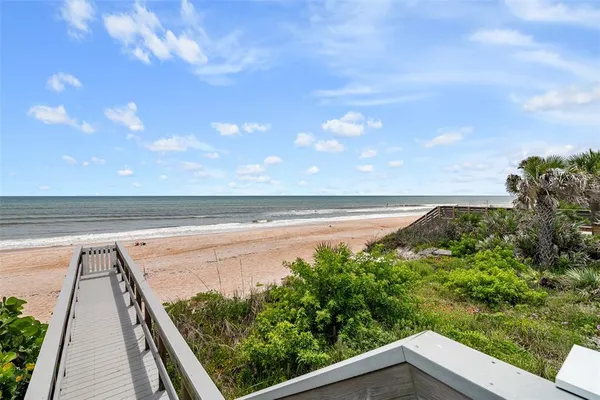 $2,900,000 | 339 Ocean Shore Boulevard, Ormond Beach, FL 32176