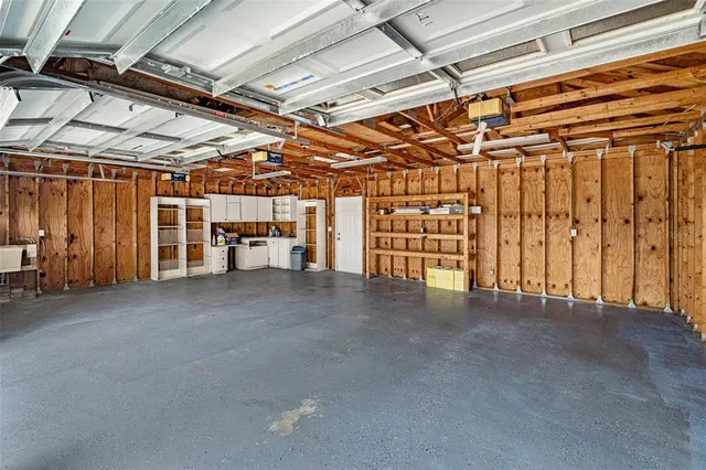 $2,900,000 | 339 Ocean Shore Boulevard, Ormond Beach, FL 32176