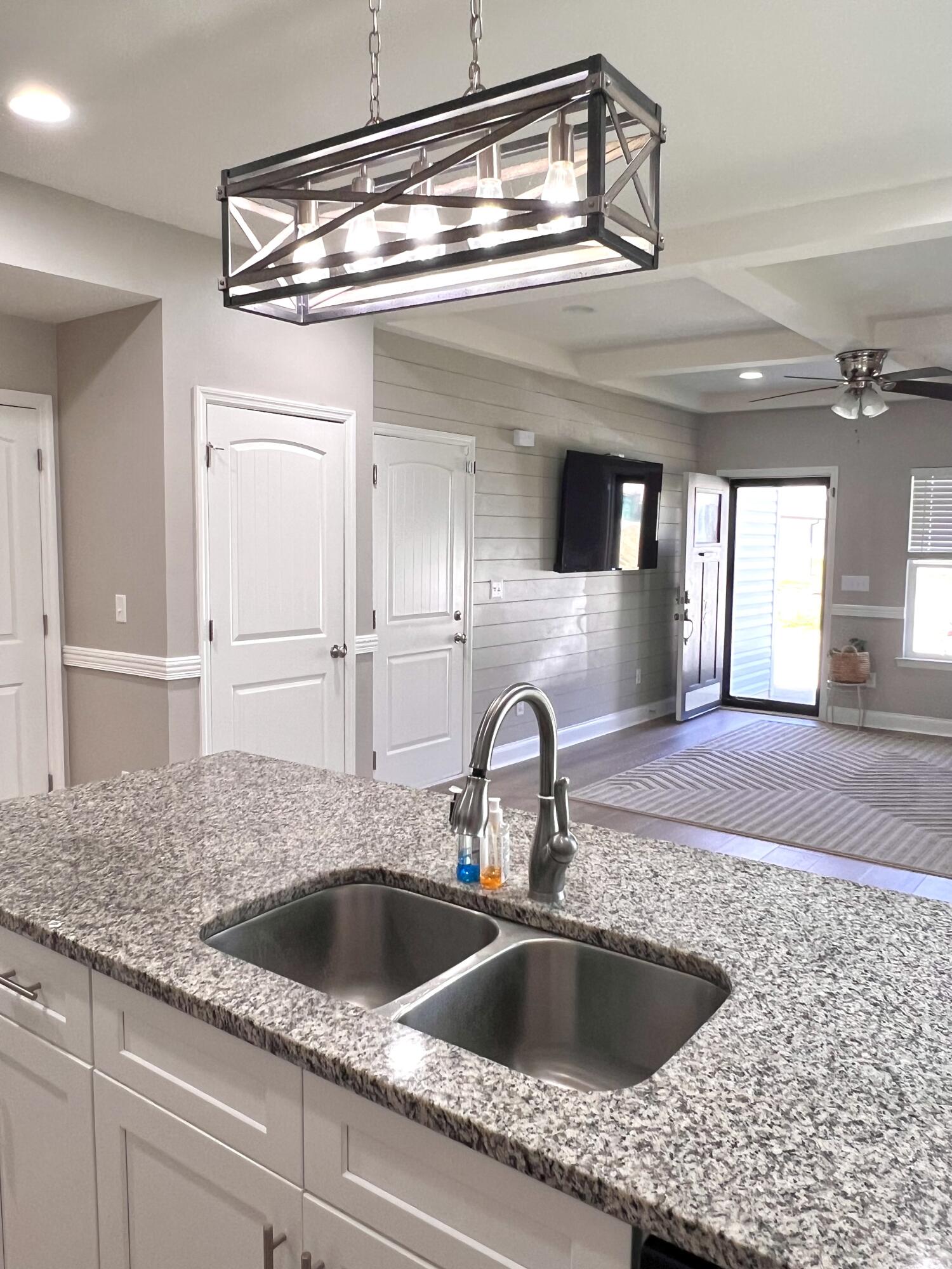 74 Paxtons Way Ringgold, GA 30736 - Photo 8 of 31 IMG_3143