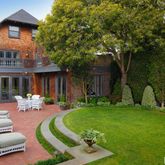 $9,600,000 | 3377 Pacific Avenue, San Francisco, CA 94118