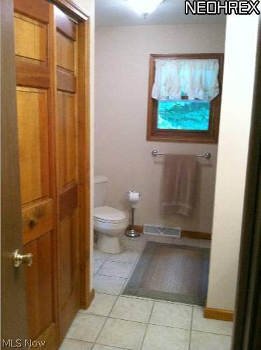 8801 Stone Road Litchfield, OH 44253 - Photo 19 of 25 Gallery Image 19