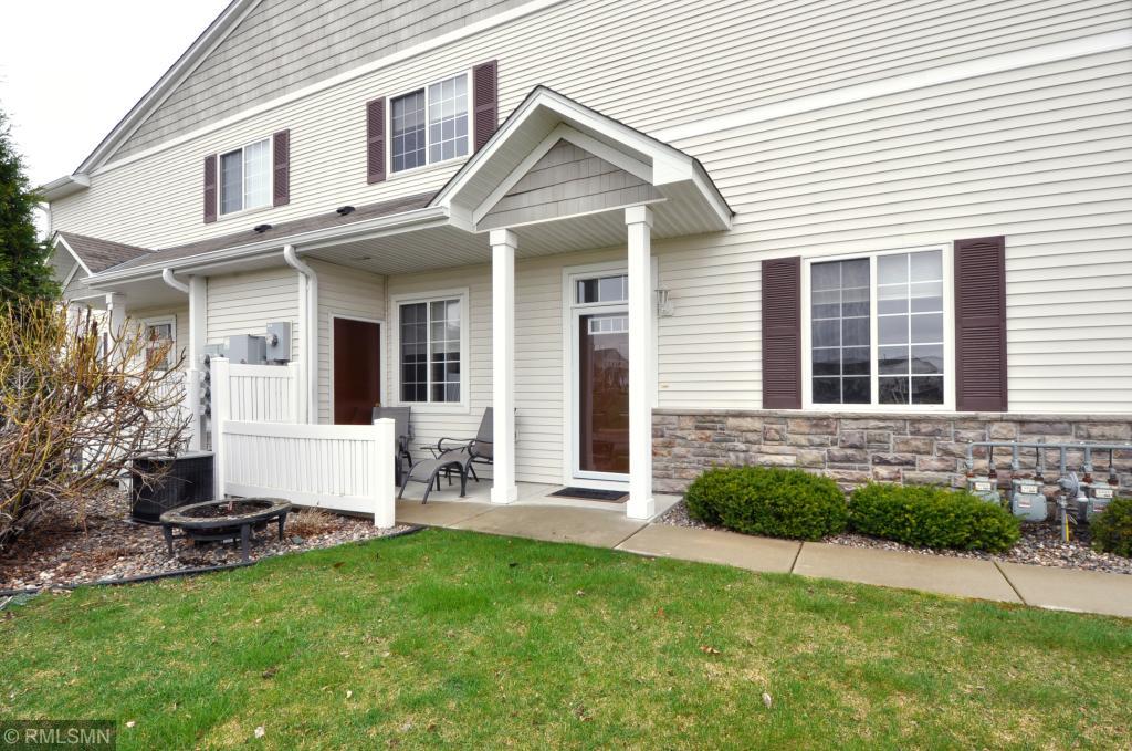 5814 Sandcherry Place Northwest Rochester, MN 55901 - Photo 1 of 22 Gallery Image 1