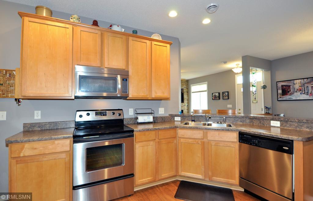 5814 Sandcherry Place Northwest Rochester, MN 55901 - Photo 11 of 22 Gallery Image 11