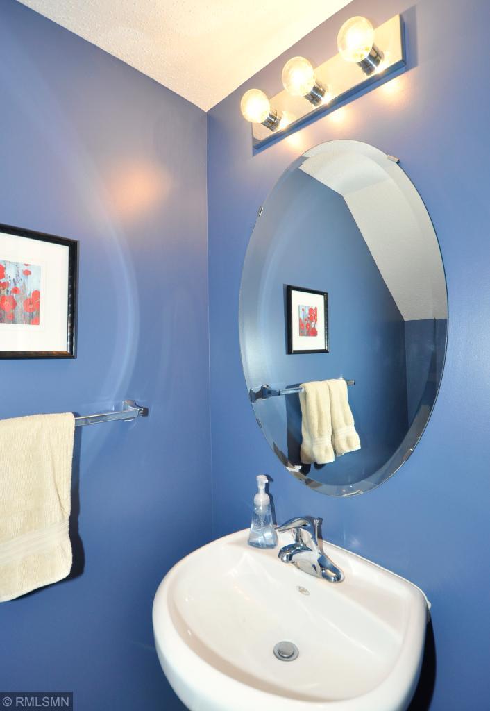 5814 Sandcherry Place Northwest Rochester, MN 55901 - Photo 13 of 22 Gallery Image 13
