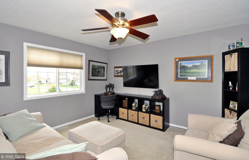 5814 Sandcherry Place Northwest Rochester, MN 55901 - Photo 14 of 22 Gallery Image 14