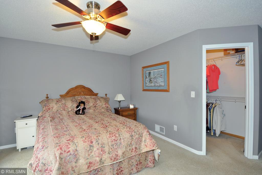 5814 Sandcherry Place Northwest Rochester, MN 55901 - Photo 17 of 22 Gallery Image 17