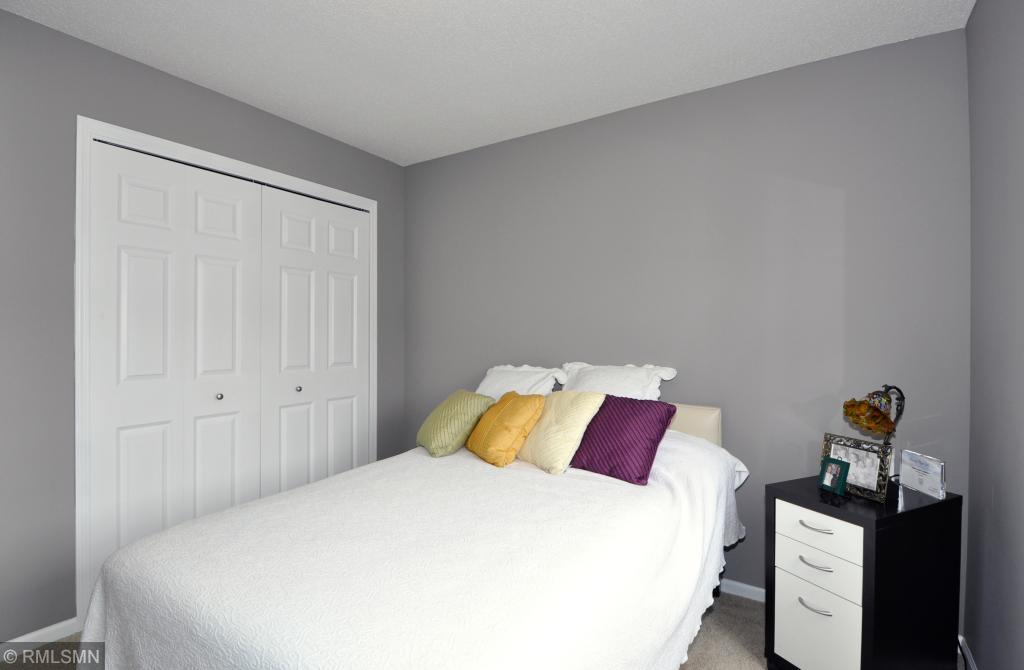 5814 Sandcherry Place Northwest Rochester, MN 55901 - Photo 20 of 22 Gallery Image 20