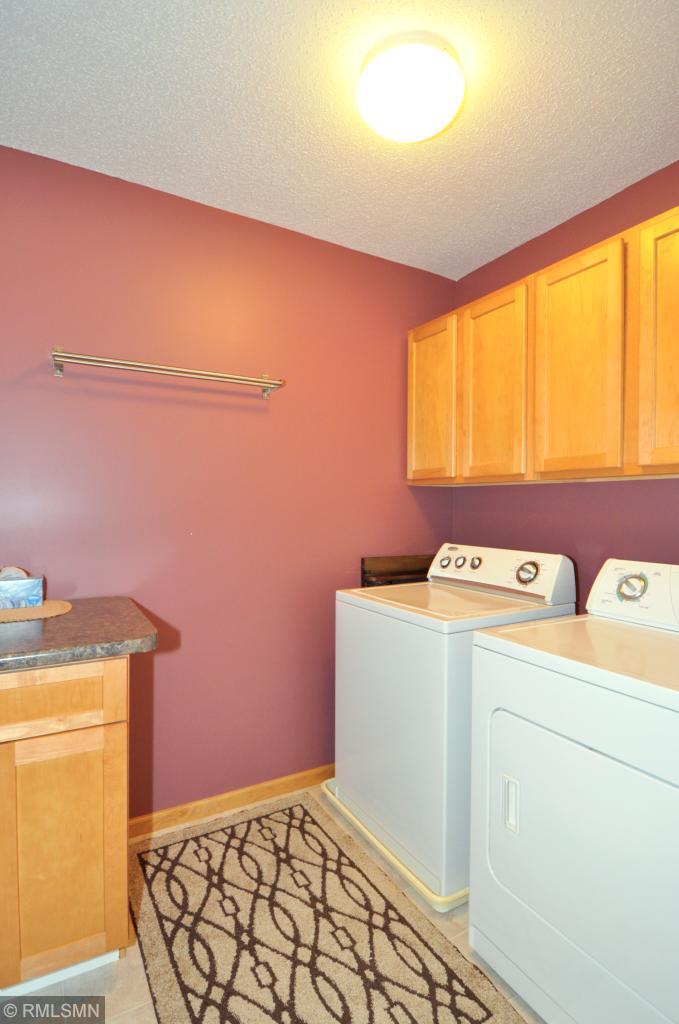 5814 Sandcherry Place Northwest Rochester, MN 55901 - Photo 21 of 22 Gallery Image 21
