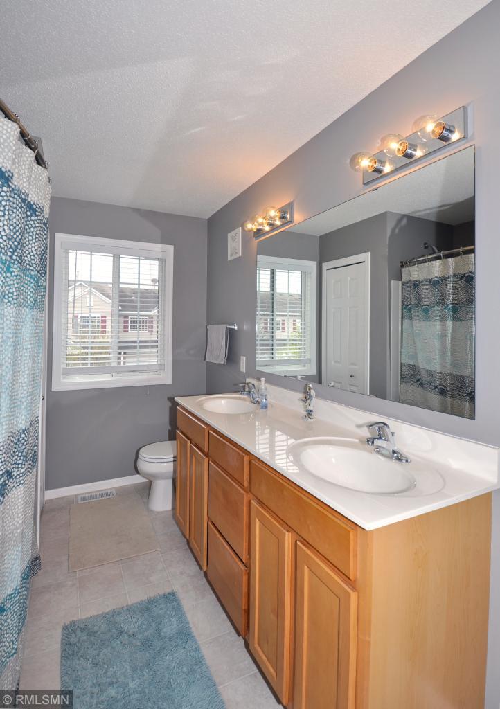 5814 Sandcherry Place Northwest Rochester, MN 55901 - Photo 22 of 22 Gallery Image 22