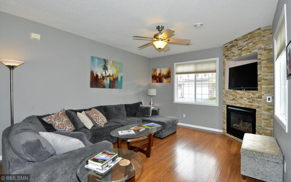 5814 Sandcherry Place Northwest Rochester, MN 55901 - Photo 4 of 22 Gallery Image 4