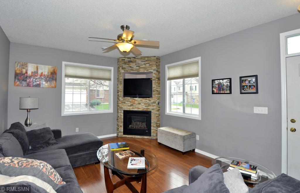 5814 Sandcherry Place Northwest Rochester, MN 55901 - Photo 5 of 22 Gallery Image 5