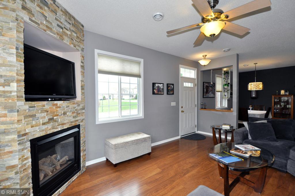 5814 Sandcherry Place Northwest Rochester, MN 55901 - Photo 7 of 22 Gallery Image 7