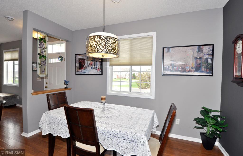 5814 Sandcherry Place Northwest Rochester, MN 55901 - Photo 8 of 22 Gallery Image 8