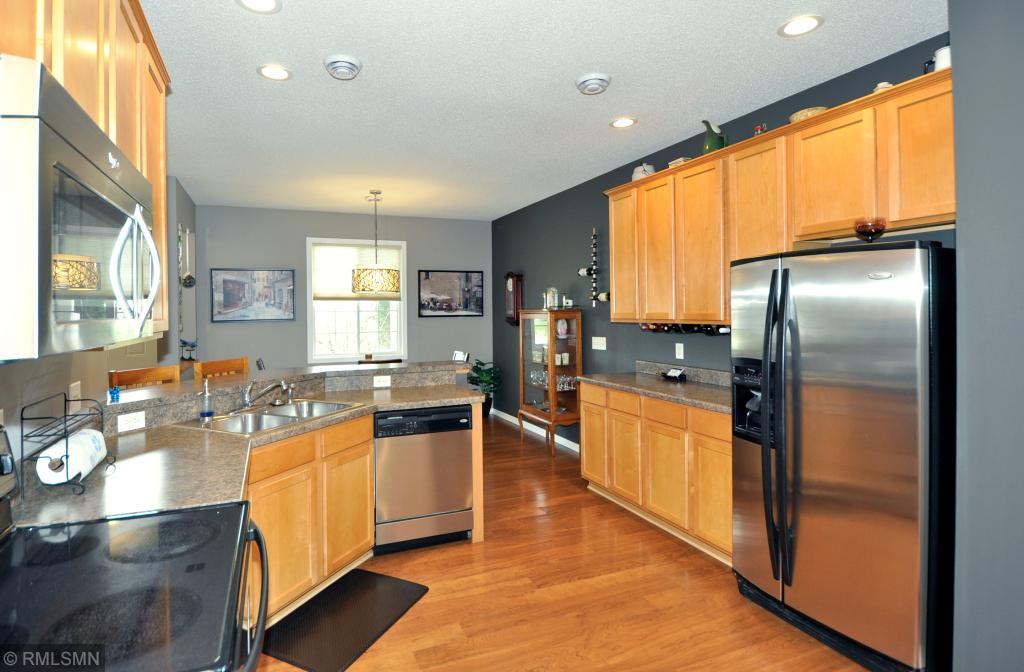 5814 Sandcherry Place Northwest Rochester, MN 55901 - Photo 10 of 22 Gallery Image 10