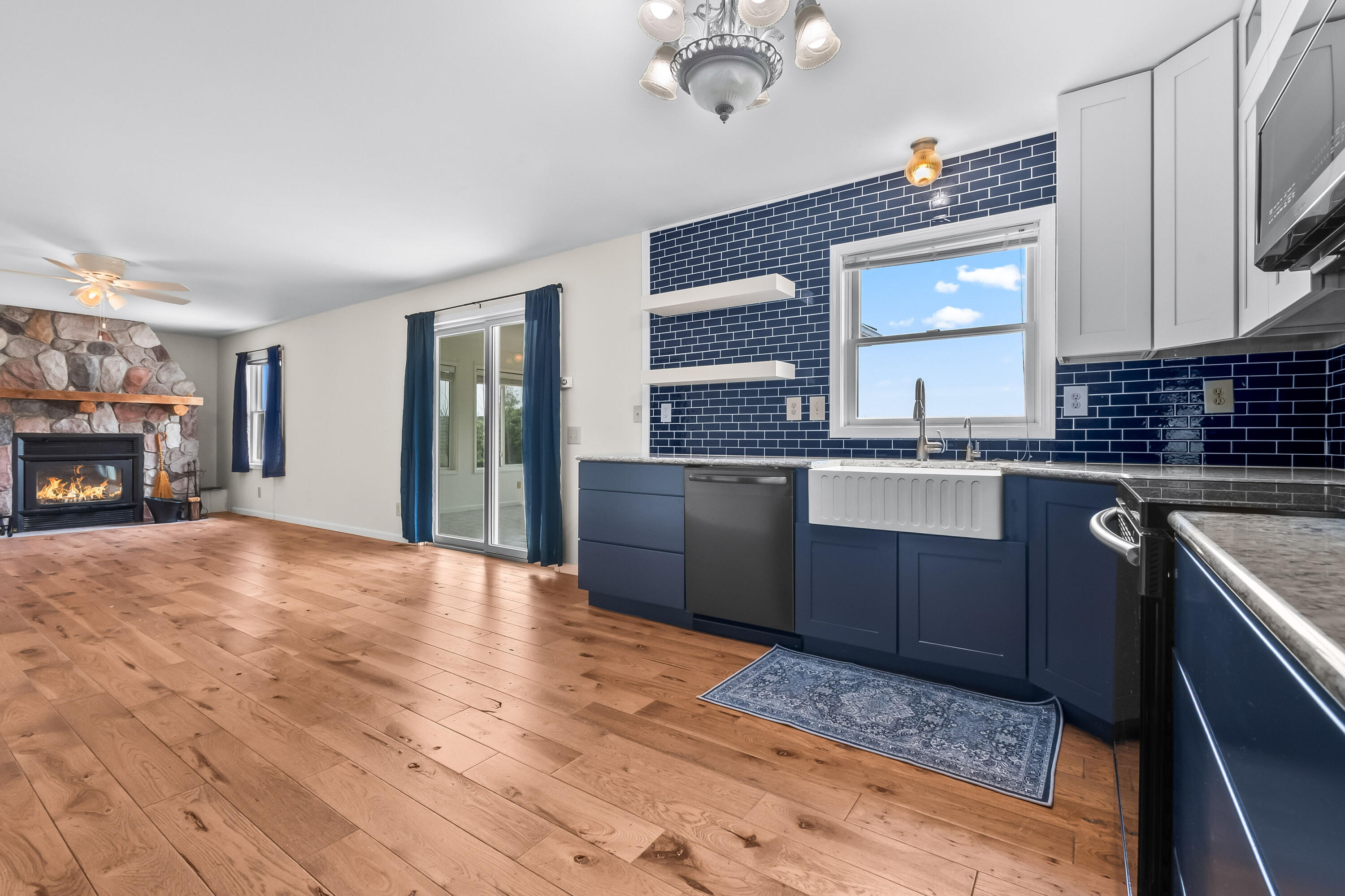 8651 Moreland Road Jerome, MI 49249 - Photo 8 of 56 47