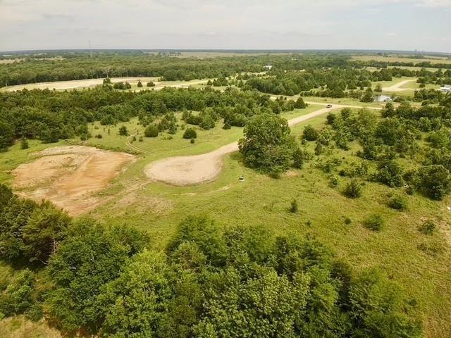 37 Redbird Lane Colbert, OK 74733 - Photo 1 of 10