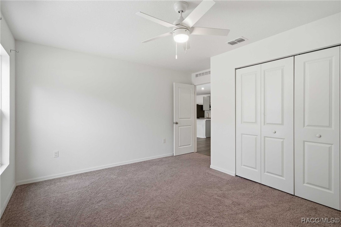16287 Little Auk Road Weeki Wachee, FL 34614 - Photo 32 of 52