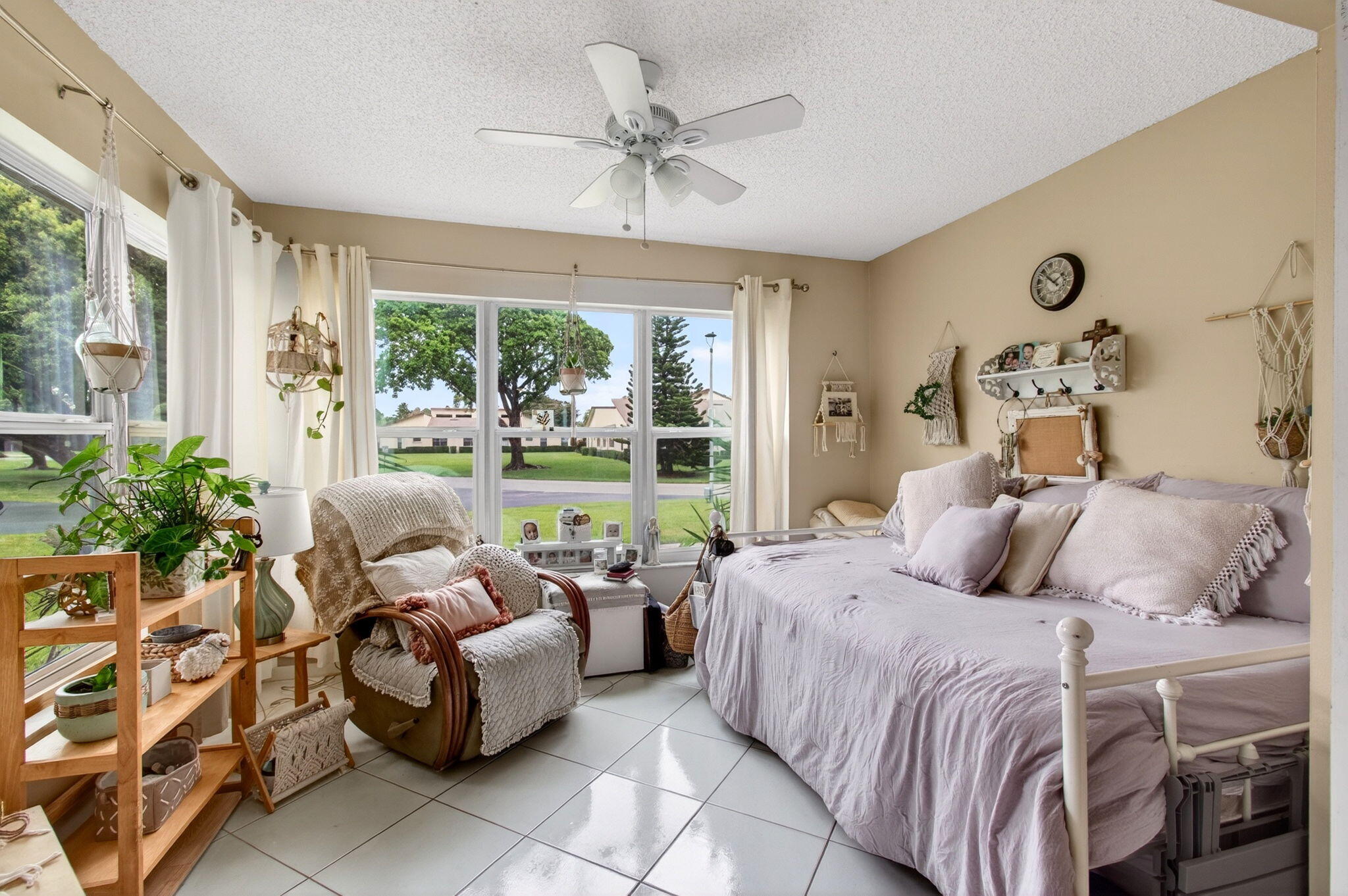5050 Nesting Way, Unit B Delray Beach, FL 33484 - Photo 24 of 48 30-web-or-mls-DSC_0368